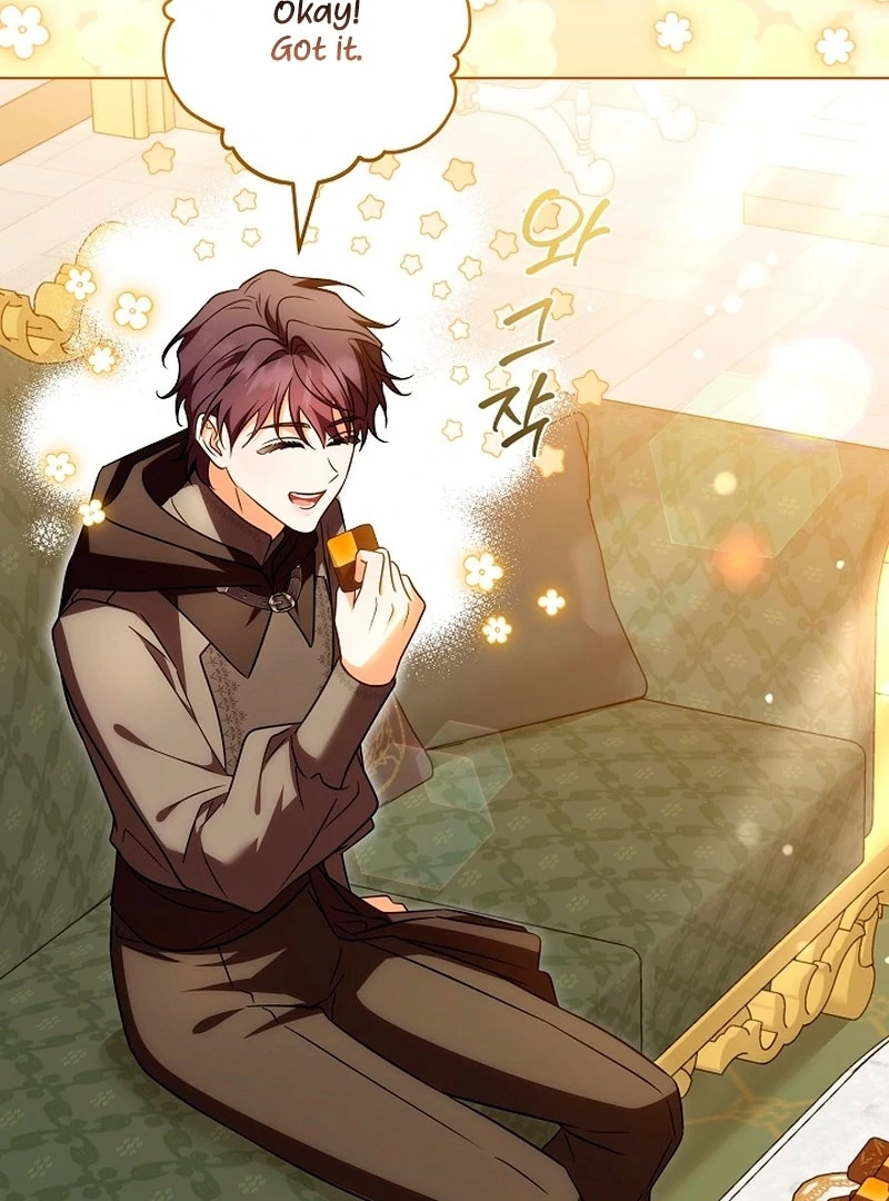 I Will Buy Divine Power With Money! Chapter 25 464 ch 25 52