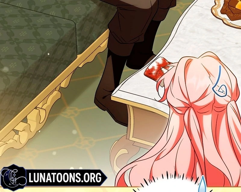 I Will Buy Divine Power With Money! Chapter 25 465 ch 25 53