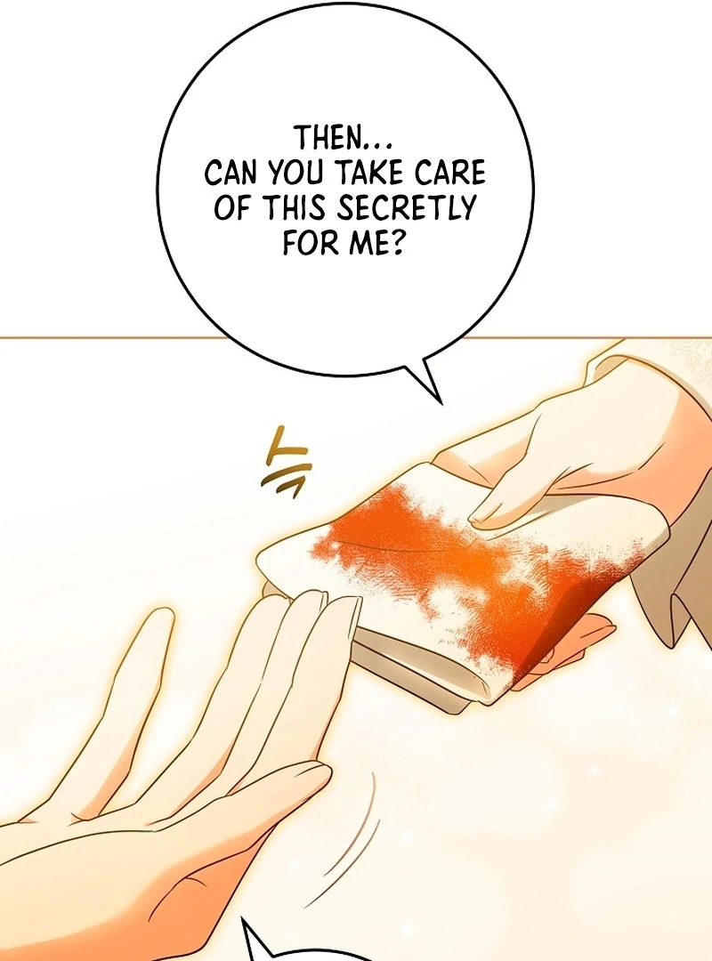 I Will Buy Divine Power With Money! Chapter 25 467 ch 25 55