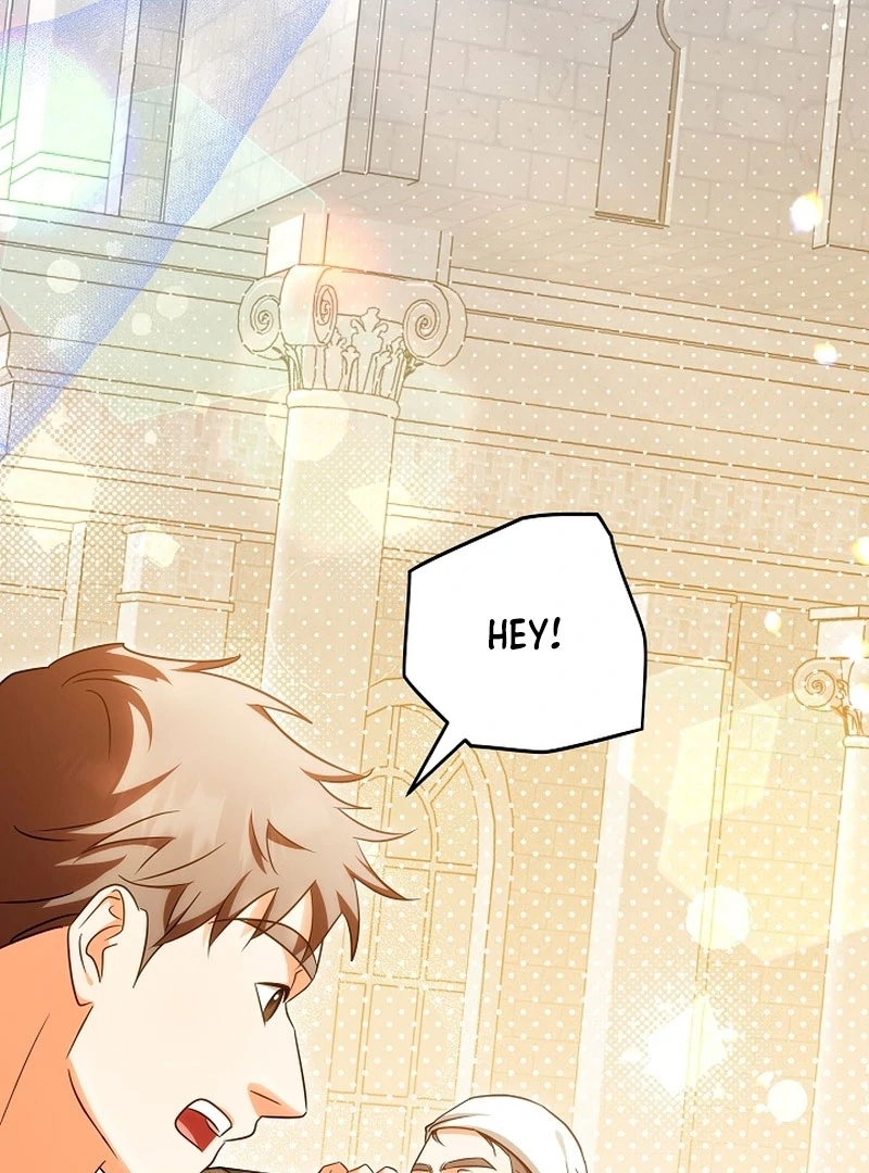 I Will Buy Divine Power With Money! Chapter 25 470 ch 25 58