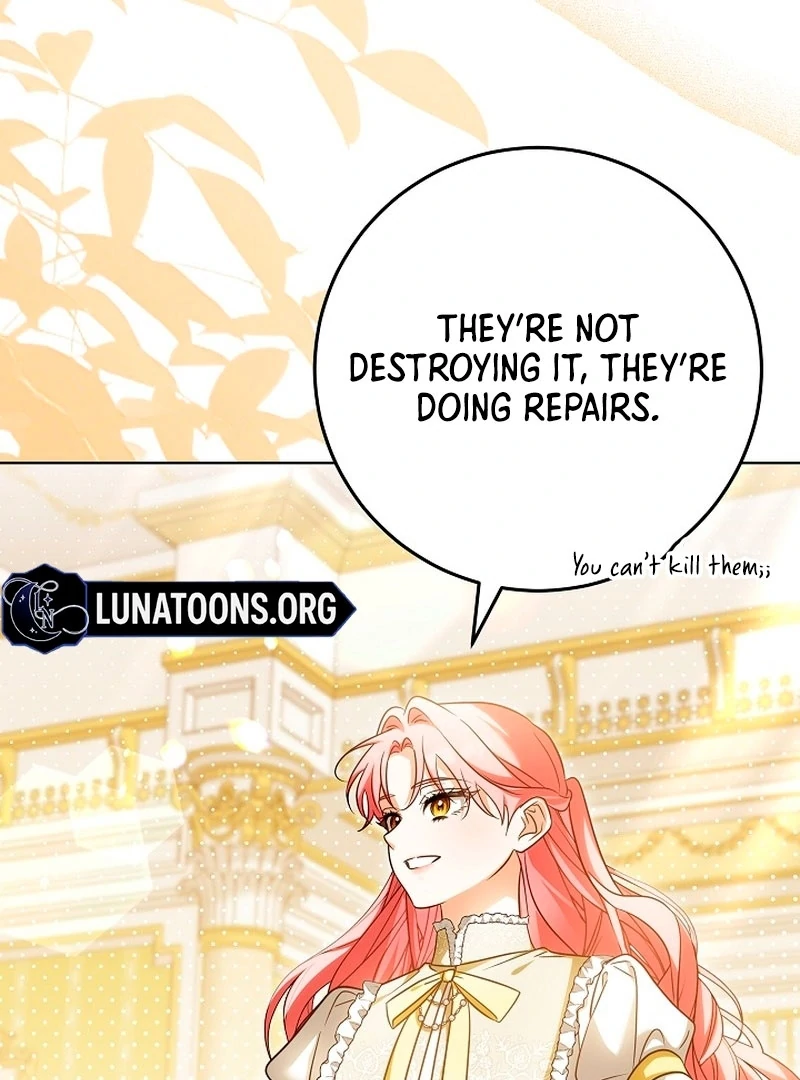 I Will Buy Divine Power With Money! Chapter 25 472 ch 25 60