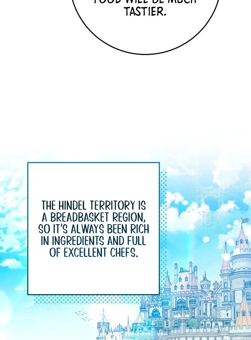 I Will Buy Divine Power With Money! Chapter 25 474 ch 25 62