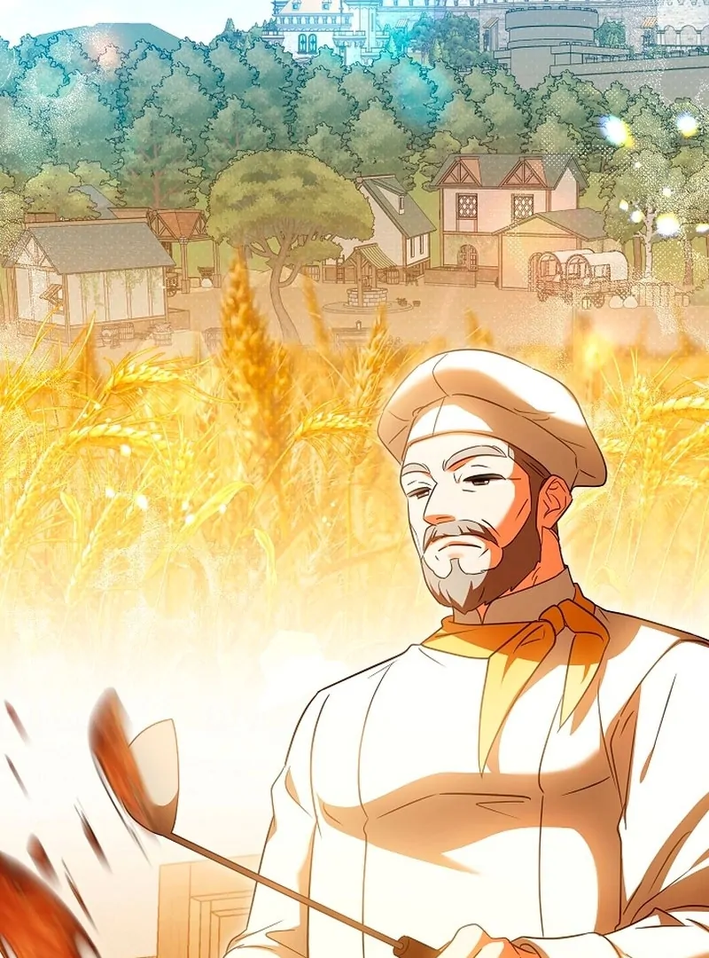 I Will Buy Divine Power With Money! Chapter 25 475 ch 25 63