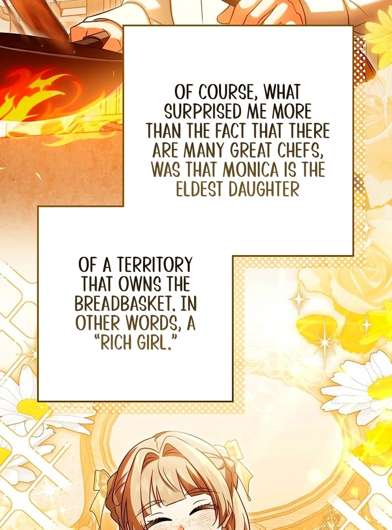 I Will Buy Divine Power With Money! Chapter 25 476 ch 25 64