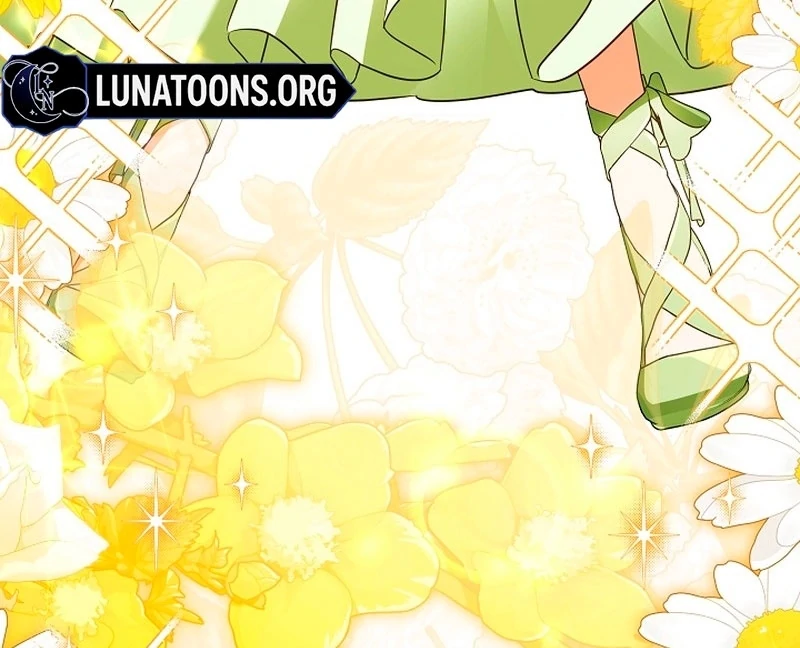 I Will Buy Divine Power With Money! Chapter 25 478 ch 25 66