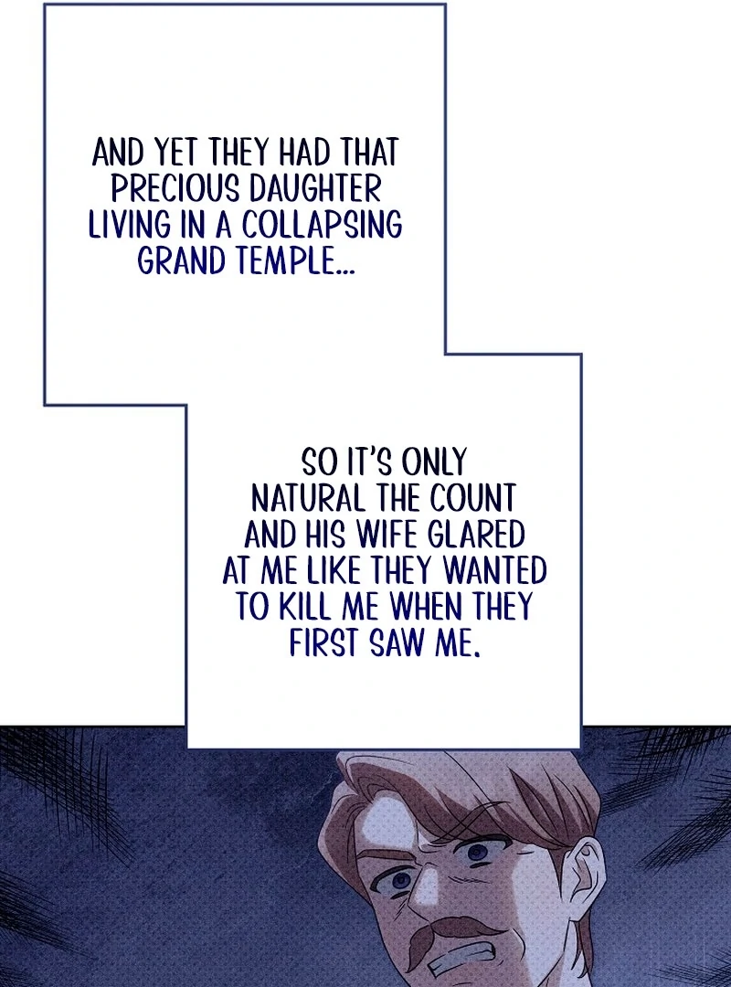 I Will Buy Divine Power With Money! Chapter 25 480 ch 25 68