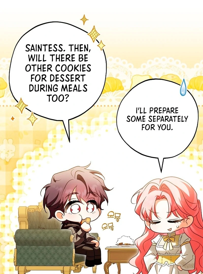 I Will Buy Divine Power With Money! Chapter 25 482 ch 25 70