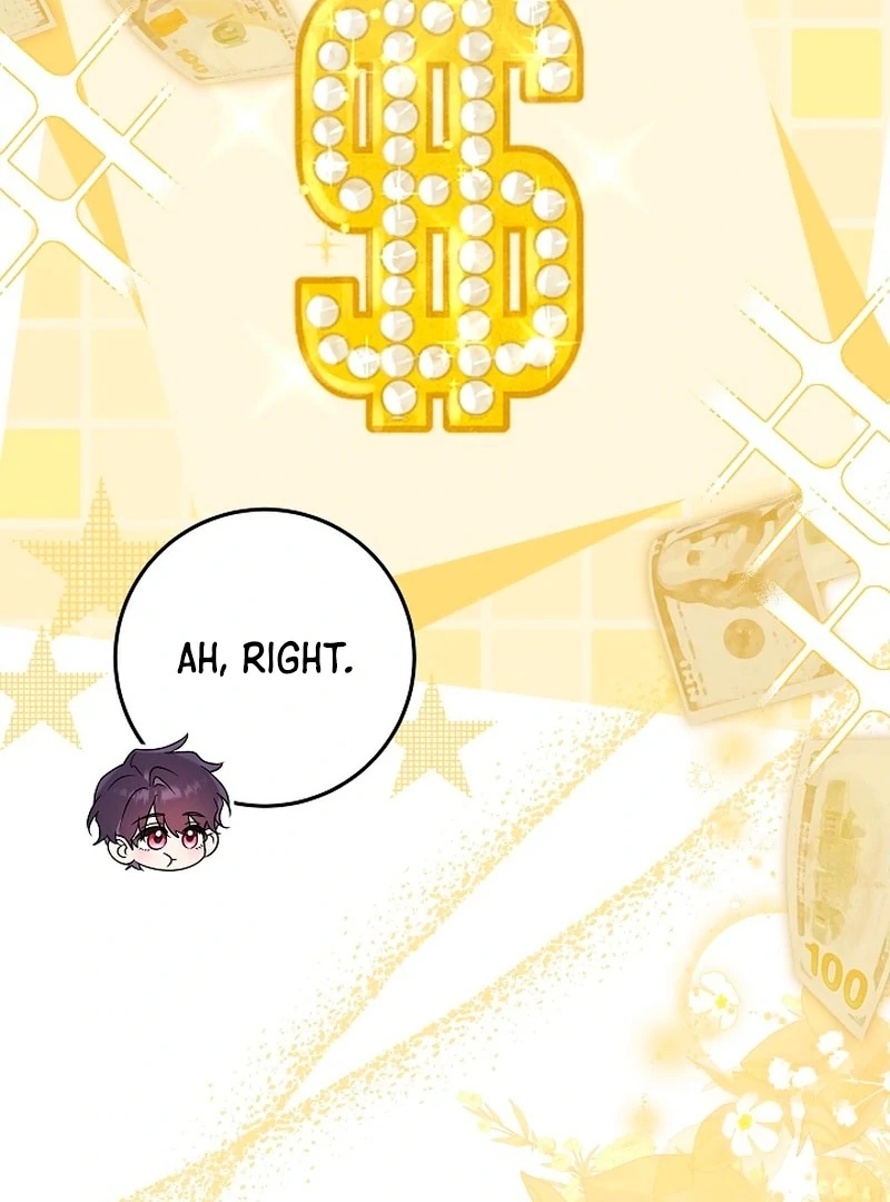 I Will Buy Divine Power With Money! Chapter 25 486 ch 25 74