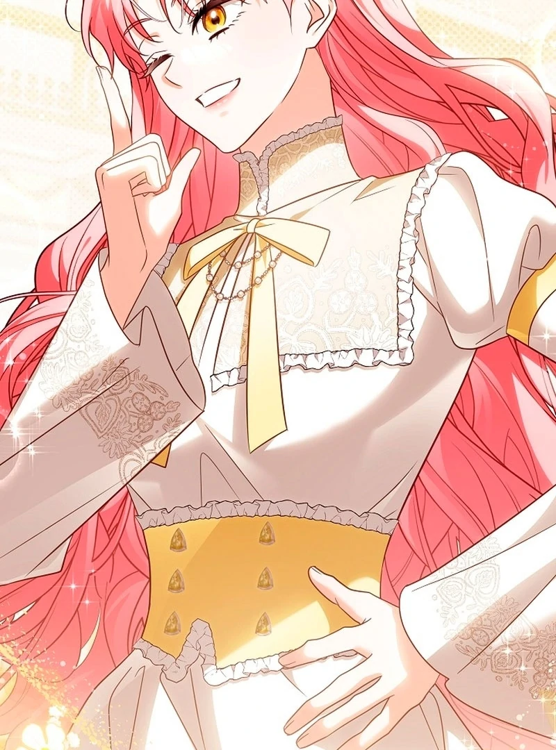 I Will Buy Divine Power With Money! Chapter 25 488 ch 25 76