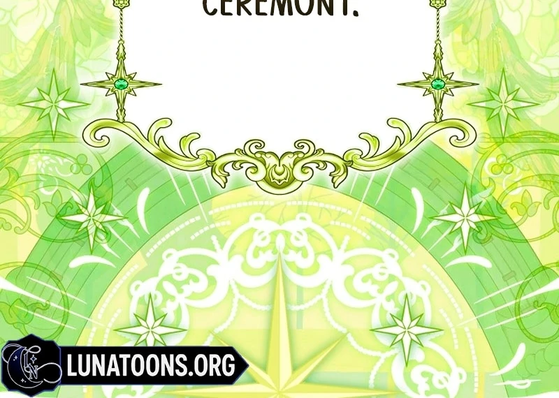 I Will Buy Divine Power With Money! Chapter 25 493 ch 25 81