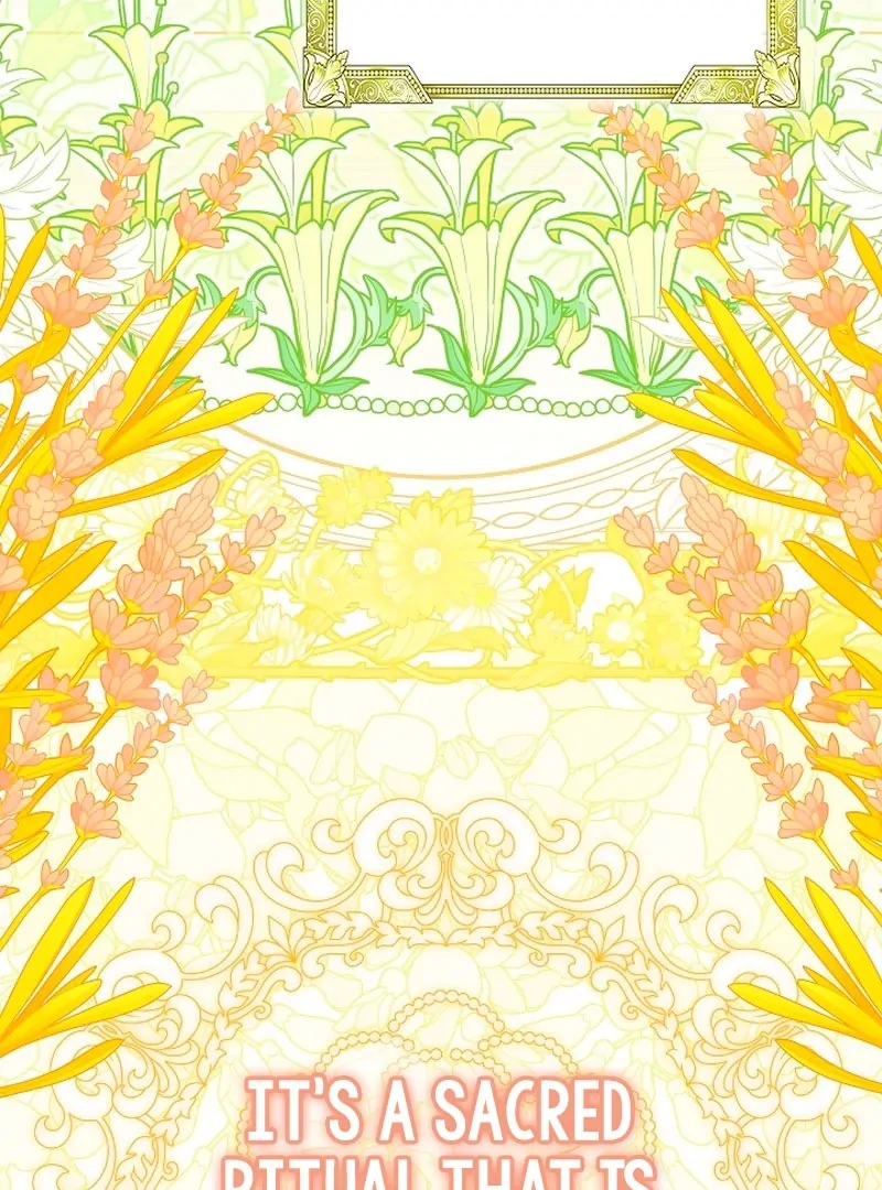 I Will Buy Divine Power With Money! Chapter 25 496 ch 25 84