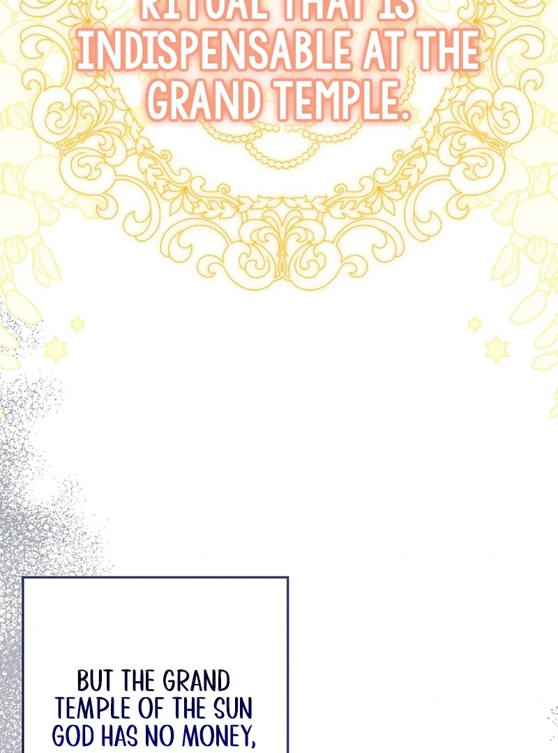 I Will Buy Divine Power With Money! Chapter 25 497 ch 25 85