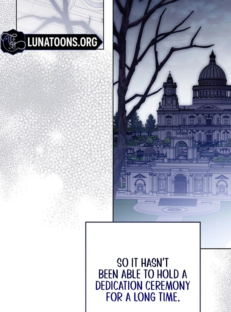 I Will Buy Divine Power With Money! Chapter 25 499 ch 25 87