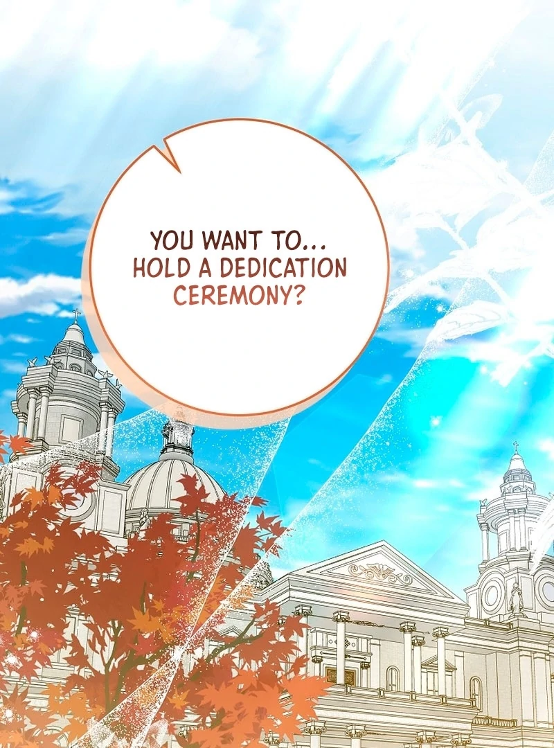 I Will Buy Divine Power With Money! Chapter 25 501 ch 25 89