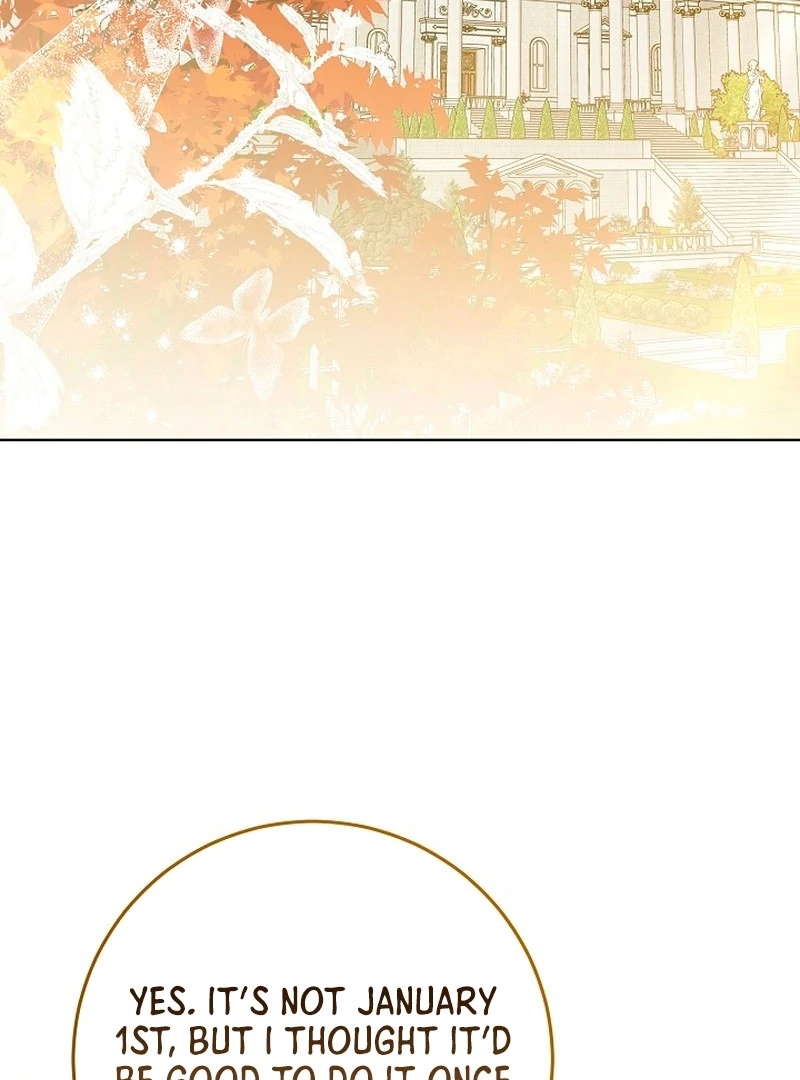 I Will Buy Divine Power With Money! Chapter 25 502 ch 25 90