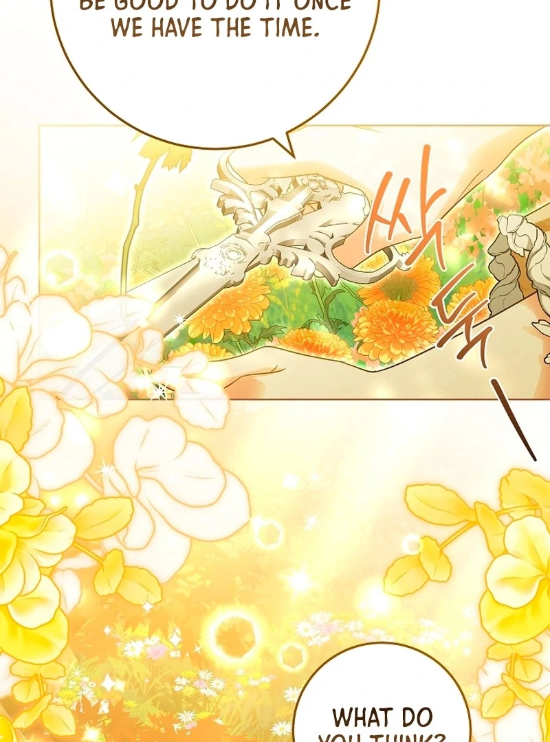 I Will Buy Divine Power With Money! Chapter 25 503 ch 25 91