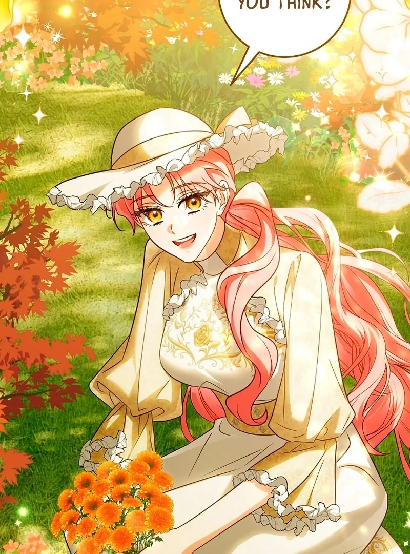 I Will Buy Divine Power With Money! Chapter 25 504 ch 25 92