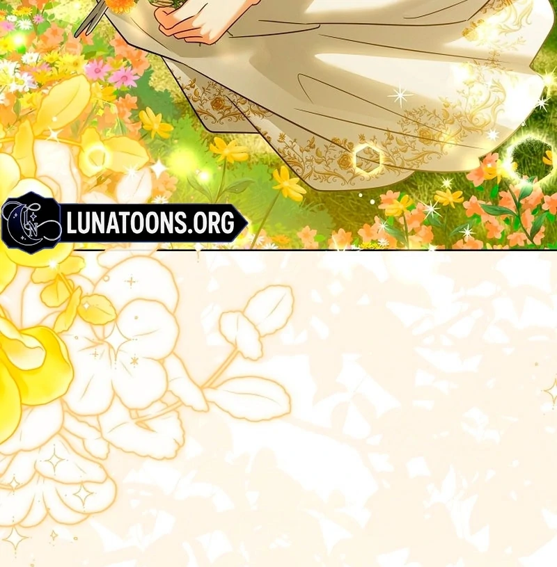 I Will Buy Divine Power With Money! Chapter 25 505 ch 25 93