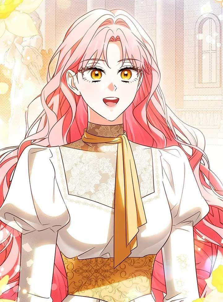 I Will Buy Divine Power With Money! Chapter 26 449 ch 26 10