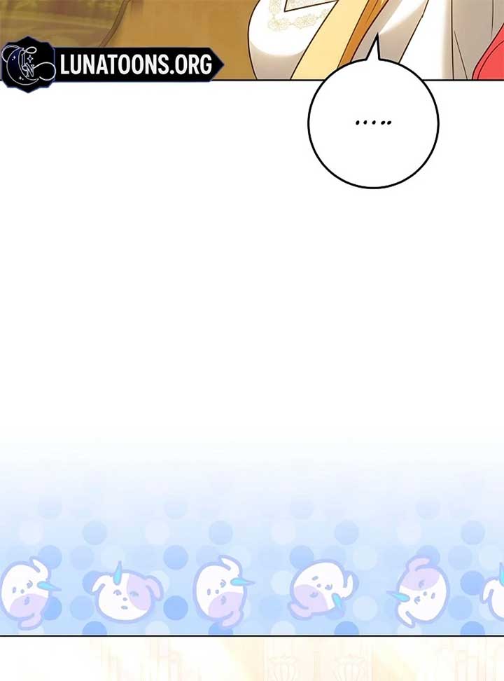 I Will Buy Divine Power With Money! Chapter 26 539 ch 26 100