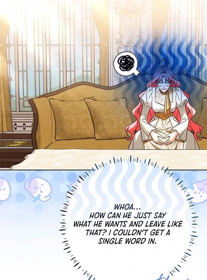 I Will Buy Divine Power With Money! Chapter 26 540 ch 26 101