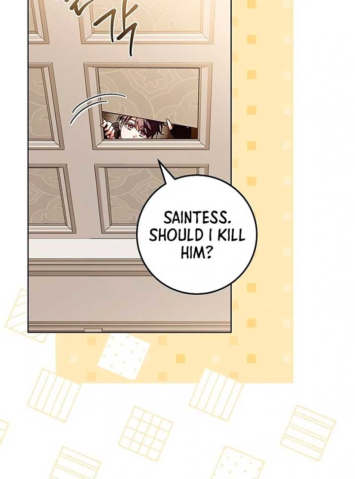 I Will Buy Divine Power With Money! Chapter 26 542 ch 26 103