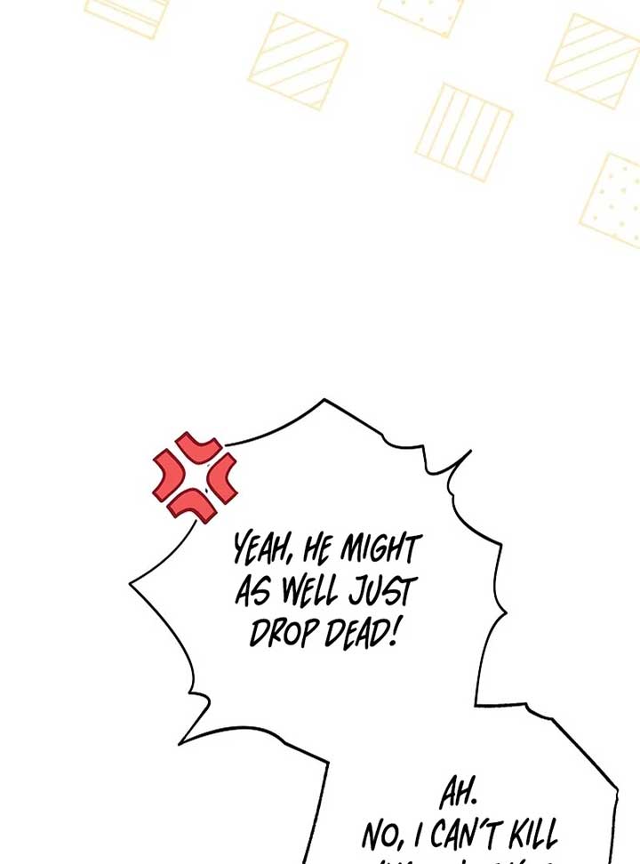 I Will Buy Divine Power With Money! Chapter 26 543 ch 26 104