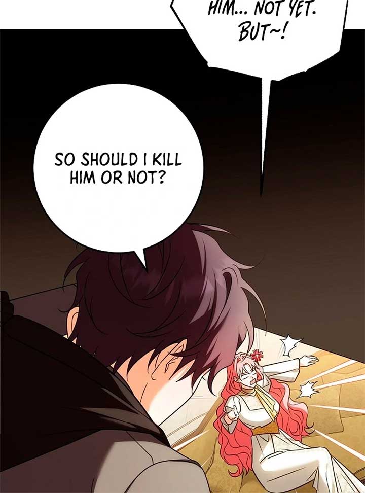 I Will Buy Divine Power With Money! Chapter 26 544 ch 26 105