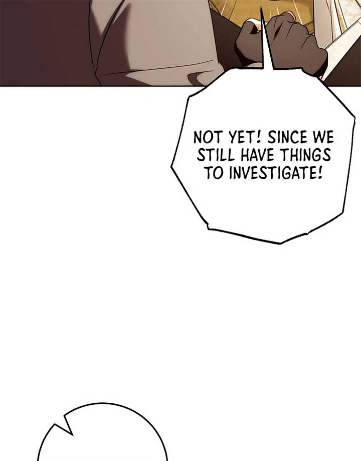 I Will Buy Divine Power With Money! Chapter 26 545 ch 26 106