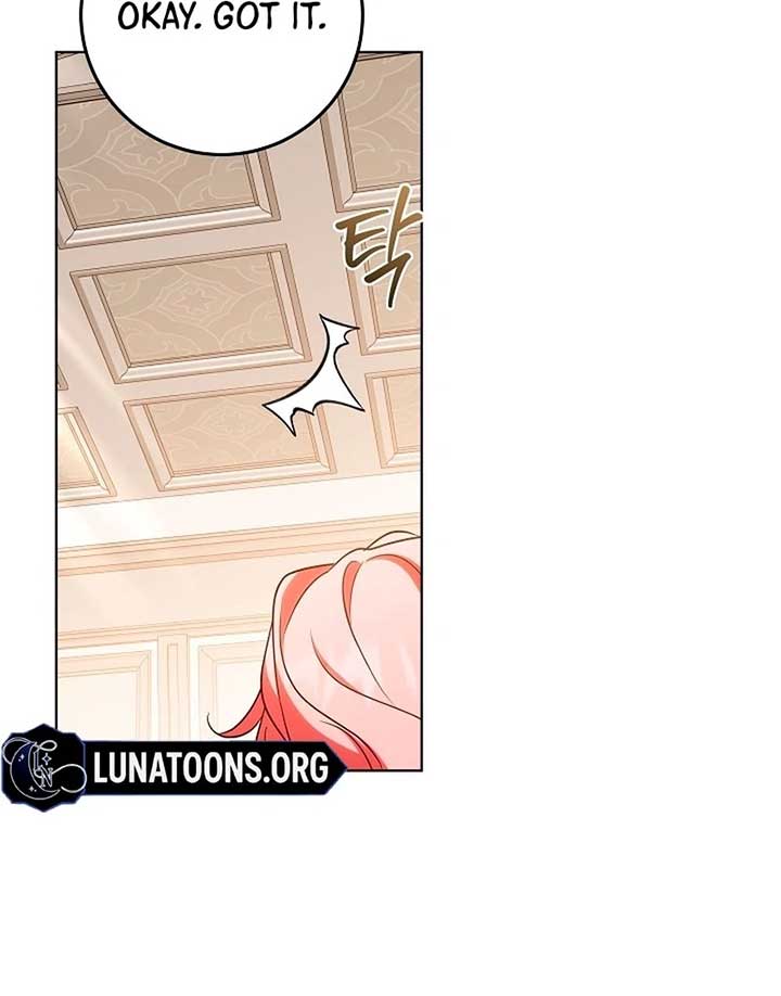 I Will Buy Divine Power With Money! Chapter 26 546 ch 26 107