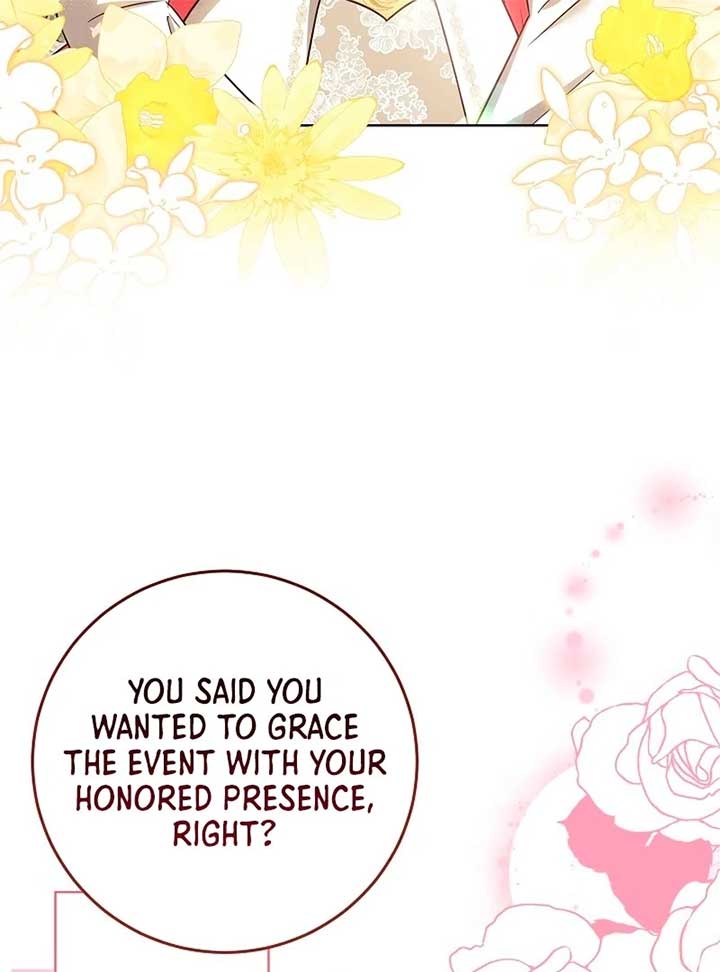 I Will Buy Divine Power With Money! Chapter 26 450 ch 26 11