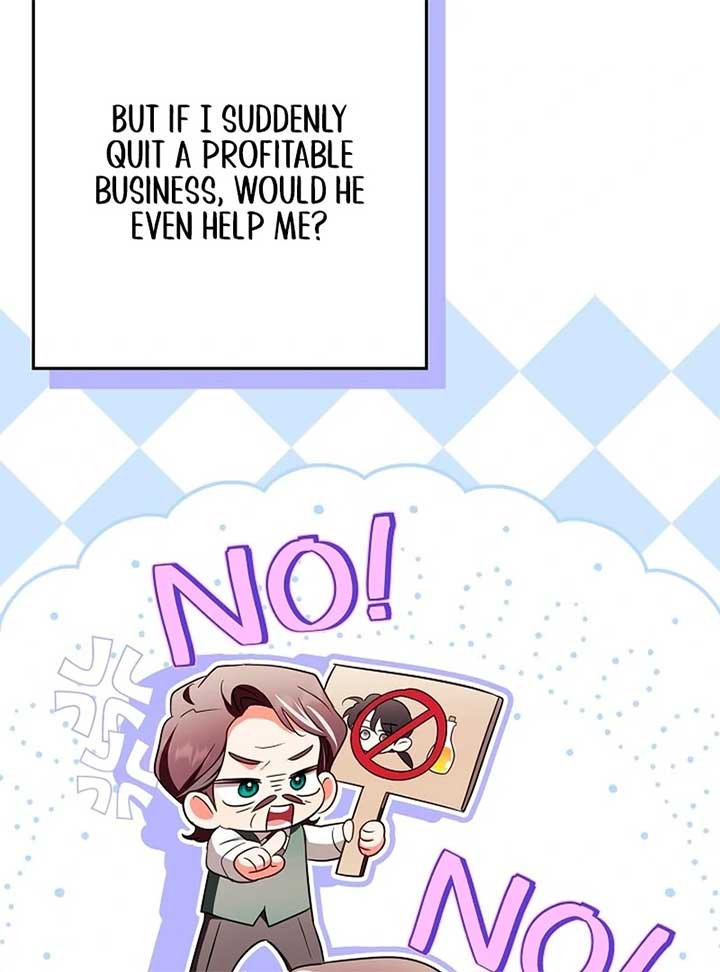 I Will Buy Divine Power With Money! Chapter 26 550 ch 26 111