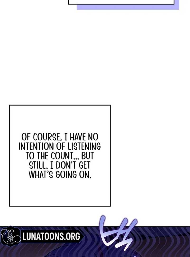 I Will Buy Divine Power With Money! Chapter 26 552 ch 26 113