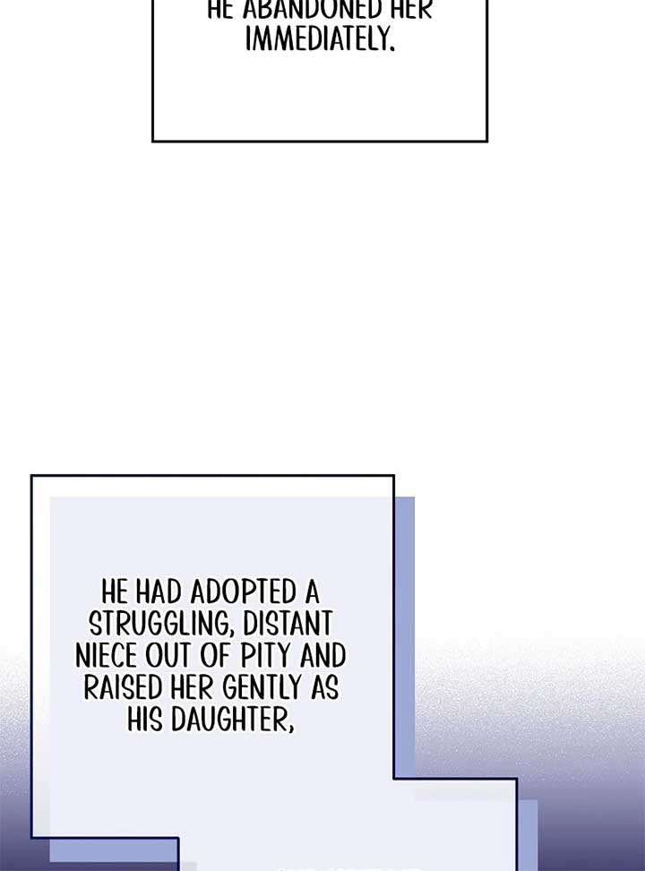 I Will Buy Divine Power With Money! Chapter 26 554 ch 26 115