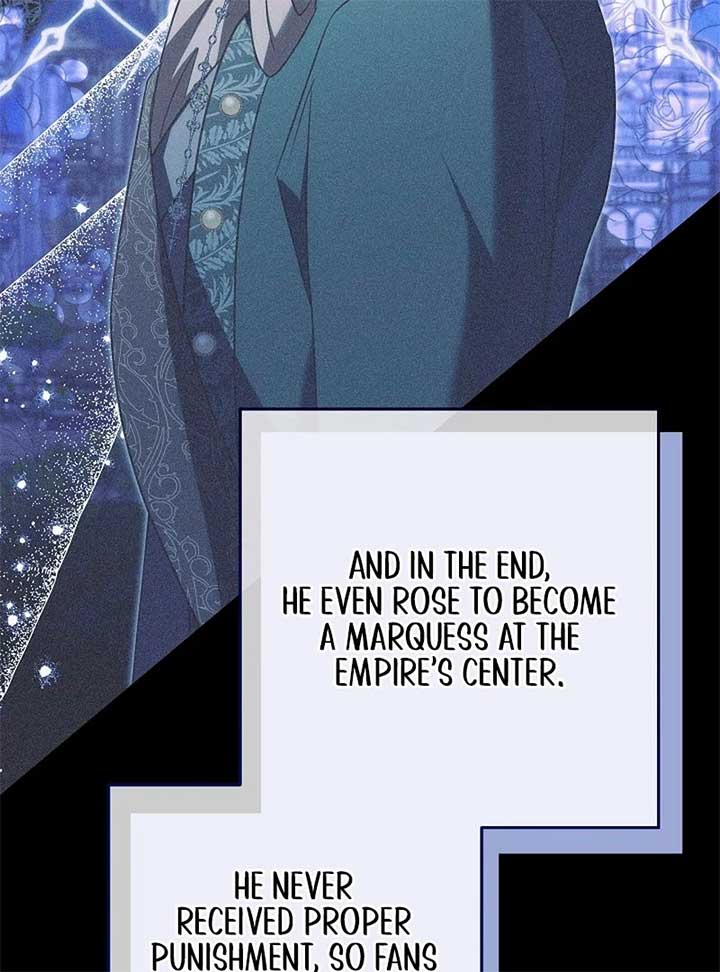 I Will Buy Divine Power With Money! Chapter 26 556 ch 26 117