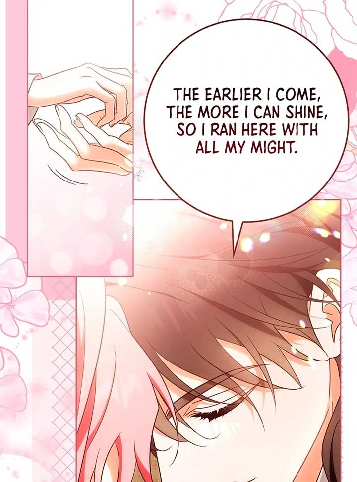 I Will Buy Divine Power With Money! Chapter 26 451 ch 26 12