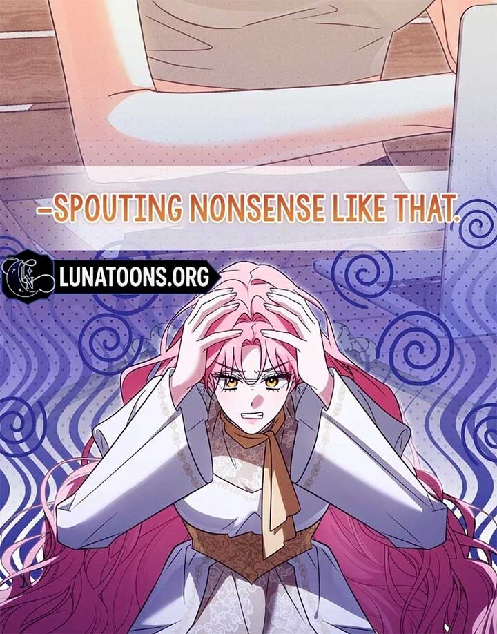 I Will Buy Divine Power With Money! Chapter 26 559 ch 26 120