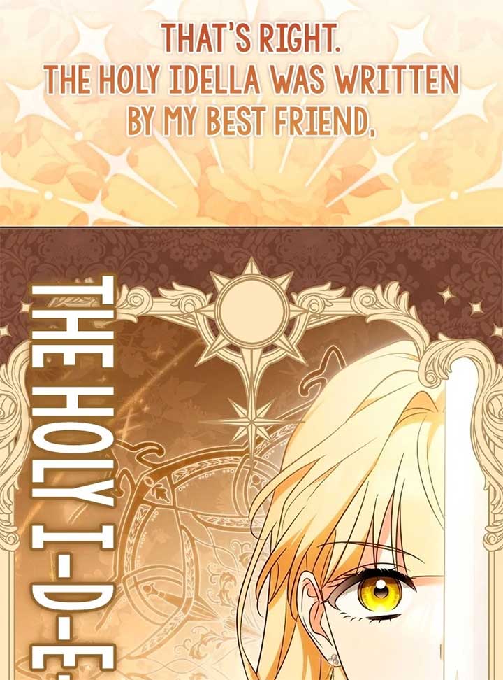 I Will Buy Divine Power With Money! Chapter 26 561 ch 26 122