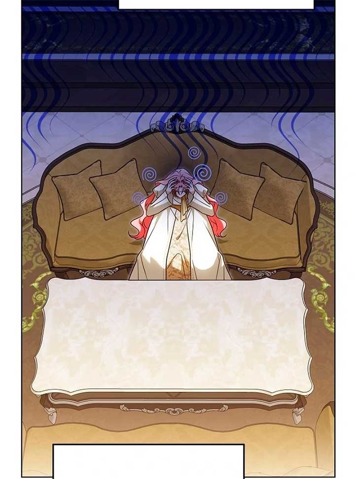 I Will Buy Divine Power With Money! Chapter 26 564 ch 26 125