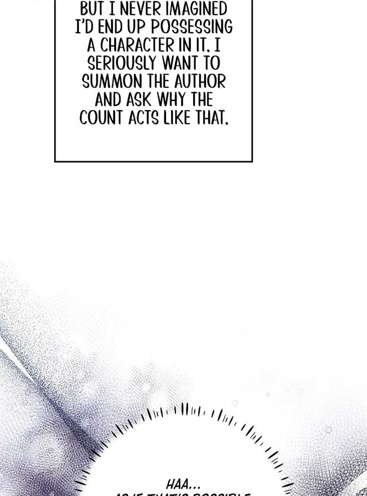 I Will Buy Divine Power With Money! Chapter 26 565 ch 26 126