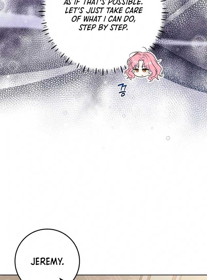 I Will Buy Divine Power With Money! Chapter 26 566 ch 26 127