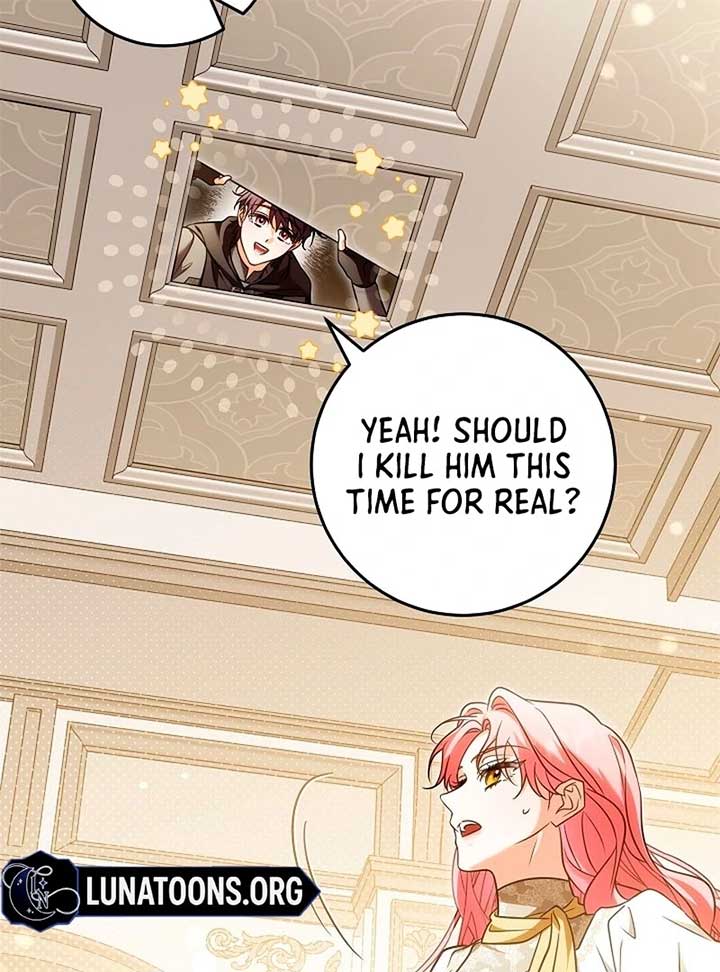 I Will Buy Divine Power With Money! Chapter 26 567 ch 26 128