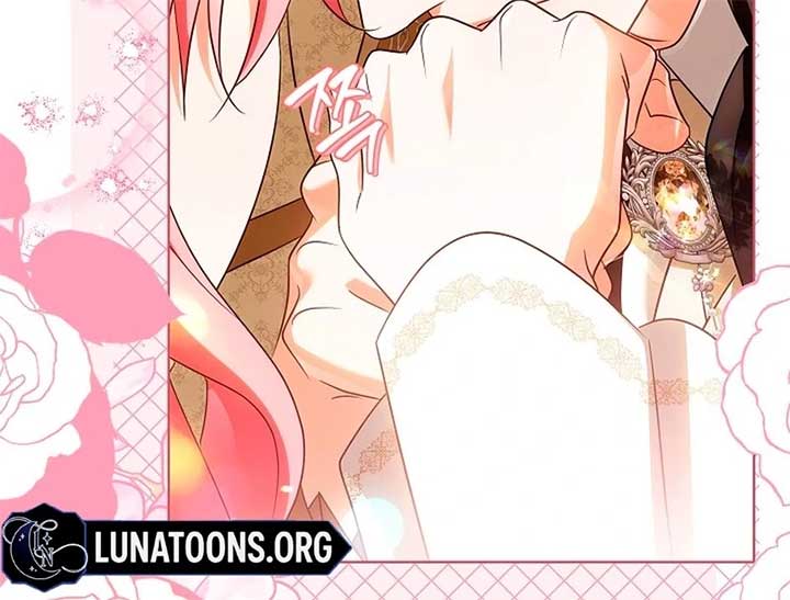 I Will Buy Divine Power With Money! Chapter 26 452 ch 26 13