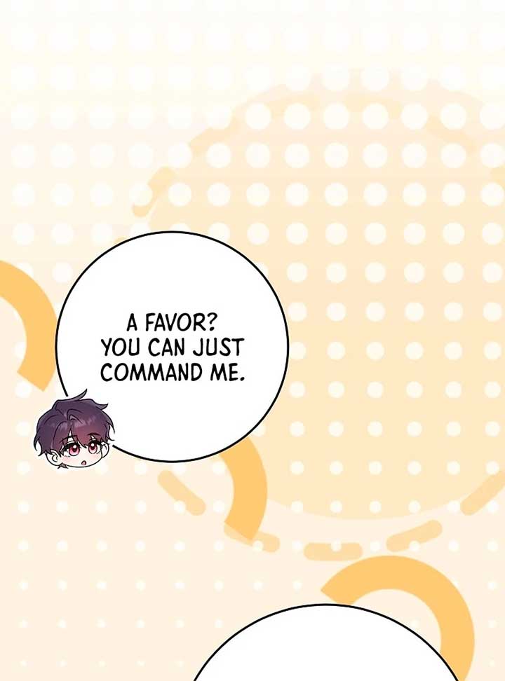 I Will Buy Divine Power With Money! Chapter 26 569 ch 26 130