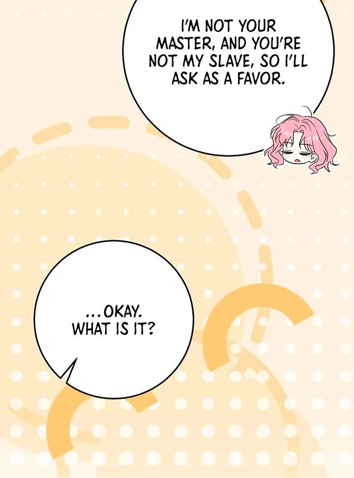 I Will Buy Divine Power With Money! Chapter 26 570 ch 26 131