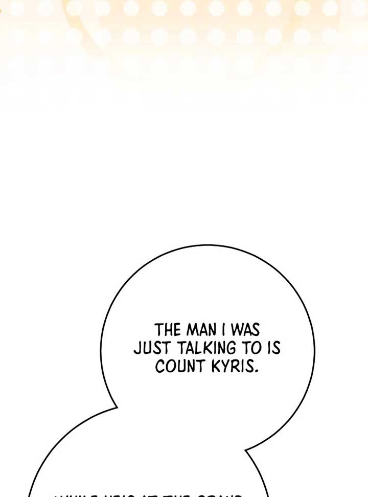 I Will Buy Divine Power With Money! Chapter 26 571 ch 26 132