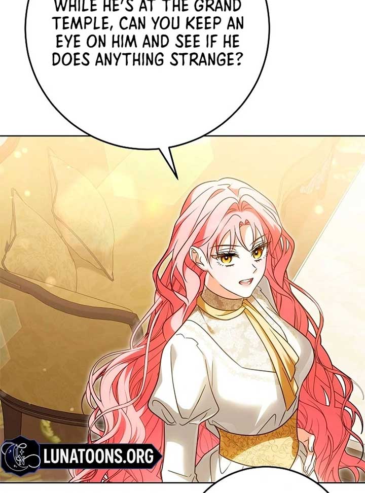 I Will Buy Divine Power With Money! Chapter 26 572 ch 26 133