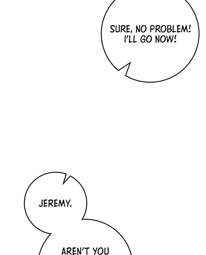 I Will Buy Divine Power With Money! Chapter 26 573 ch 26 134