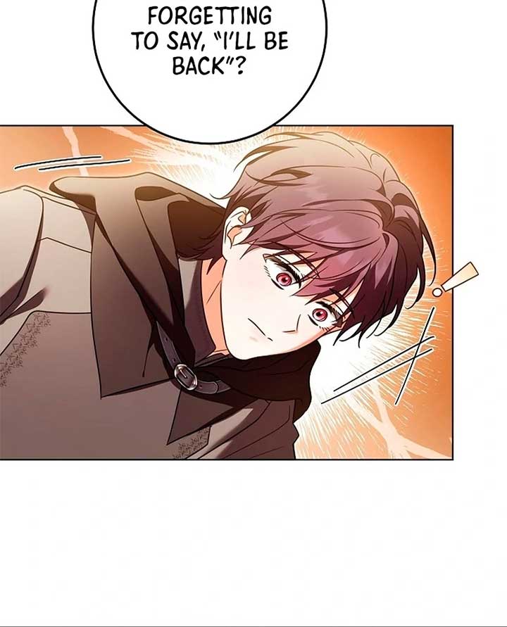 I Will Buy Divine Power With Money! Chapter 26 574 ch 26 135