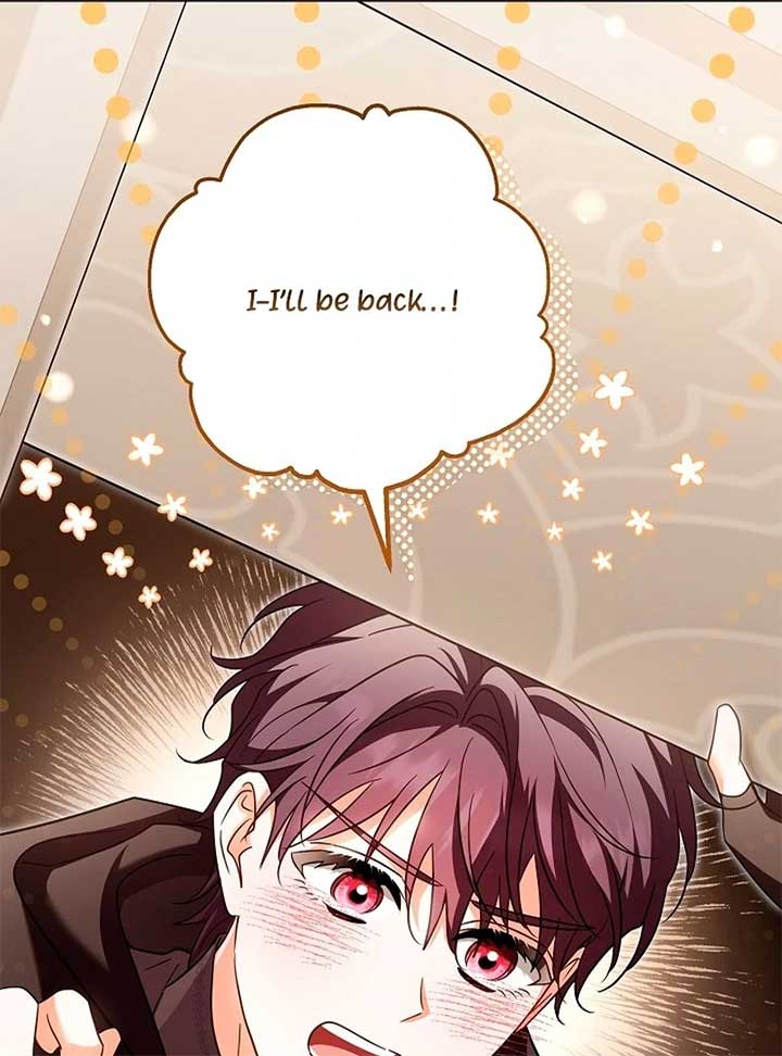 I Will Buy Divine Power With Money! Chapter 26 575 ch 26 136